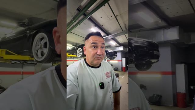 Готовы развлекаться? смотреть онлайн