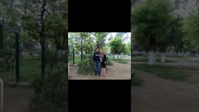 gega смотреть онлайн