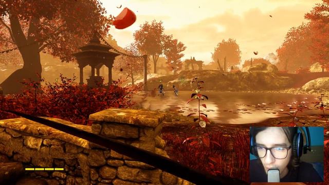 Прохождение игры Far Cry 4 часть 27 смотреть онлайн