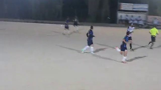 ΠΑΠΑΦΛΕΣΣΑΣ ΑΜΦΕΙΑΣ - ΝΕΟΣ ΑΡΙΣ (3) смотреть онлайн