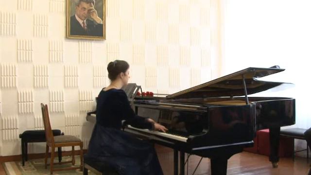 Аліна Романова та Артем Ляхович у Кіровограді смотреть онлайн