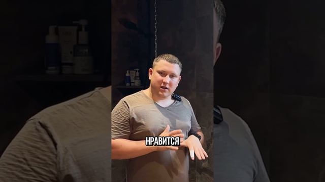 Дизайн, проектирование, отделка парных и комнат отдыха. Тел.: 89871558513