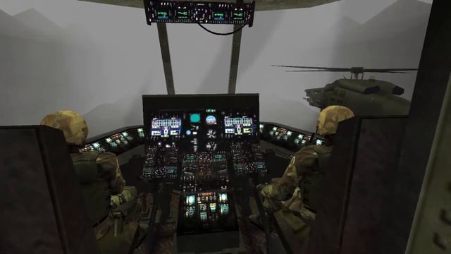 Full Game Walkthrough CS:CZ:DS смотреть онлайн