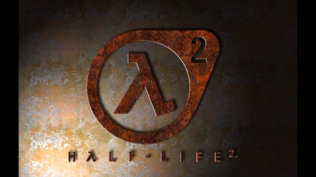 Half life 2: VLVX song22 (vortal combat) смотреть онлайн