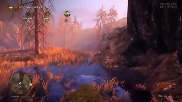 Far Cry Primal -Crack смотреть онлайн