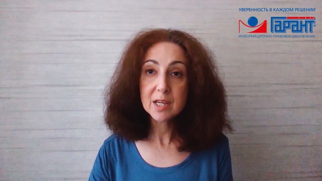 Техосмотр отменили? Да здравствует техосмотр! смотреть онлайн