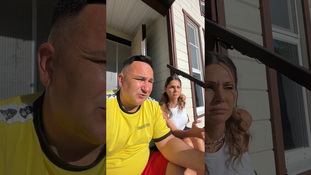 Три категории смотреть онлайн