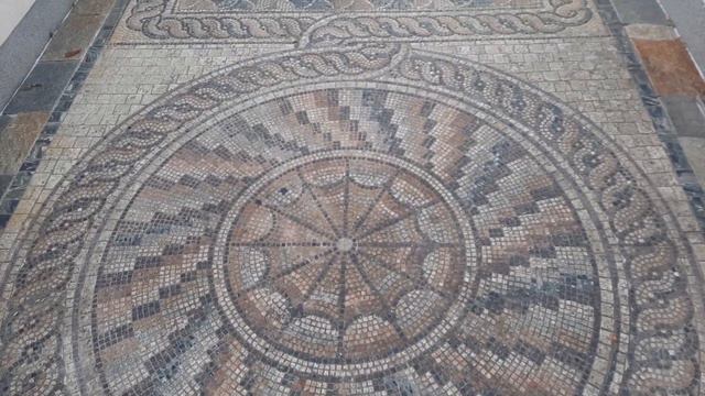 Анонс На 10400! смотреть онлайн