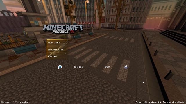custom menu screen? смотреть онлайн