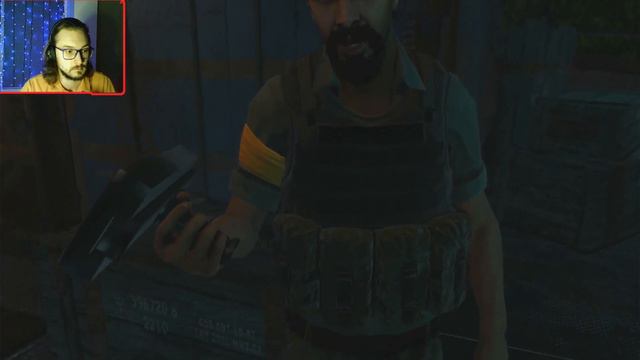 СВОЙ СРЕДИ ЧУЖИХ ► Far Cry 3 #14 смотреть онлайн