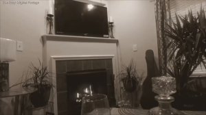 Cheating Mom Caught & Tells Me To Keep Quiet