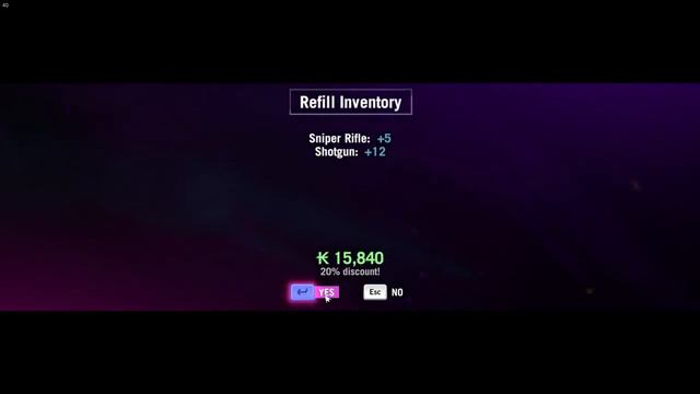 Oculus Spliff Farcry 4 смотреть онлайн