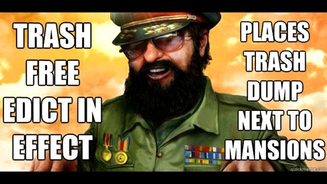 32 funny Tropico memes every gamer should see смотреть онлайн