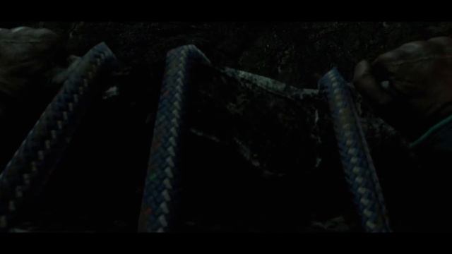 FC4 Valley of the Yeti 2* смотреть онлайн