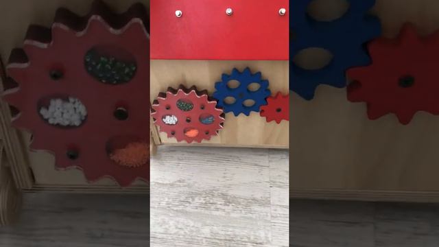 Бизидом "Веселые цифры" смотреть онлайн