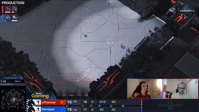 🏆 DREAMHACK WINTER 2021 ЕВРОПА - ДЕНЬ ЧЕТВЕРТЫЙ: VANYA, SKILLOUS, STRANGE смотреть онлайн