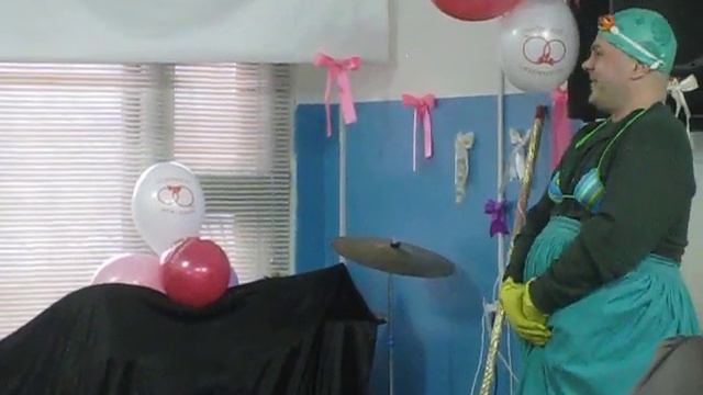 полюби меня такой какая я есть.AVI смотреть онлайн