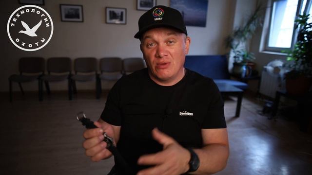 ⚠️ Лучшие часы для охоты. Часы ШТУРМ ⌚ смотреть онлайн