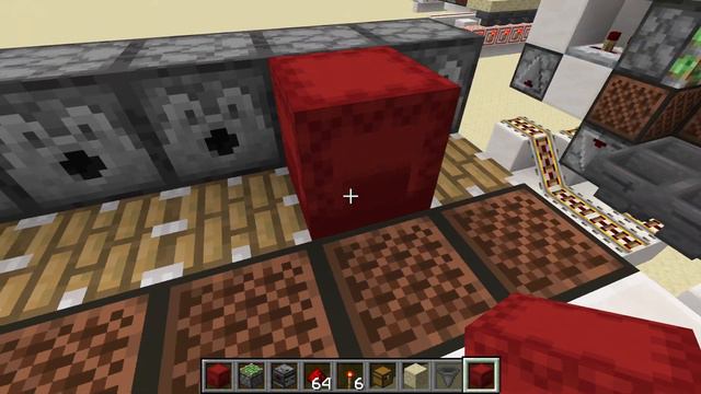 Borkaland #74 - Bulk storage. (Minecraft 1.16 Survival Let's Play) смотреть онлайн
