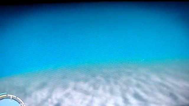 Tubarão devorador em Far Cry 3 by Xx VAL xX Br смотреть онлайн