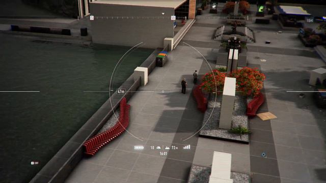 Operation Motherland Ghost Recon Breakpoint - Cultivate Knowledge - Solo Stealth No HUD Walkthrough смотреть онлайн