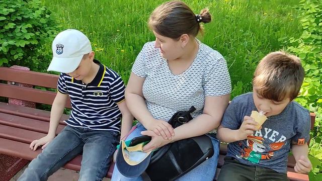 идилия!!! смотреть онлайн