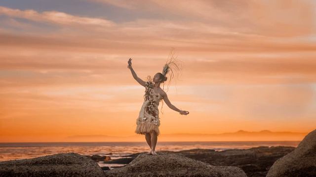 TU'IMALA-'OKA SUNSET LEVA PEA AKE E 'OFA смотреть онлайн