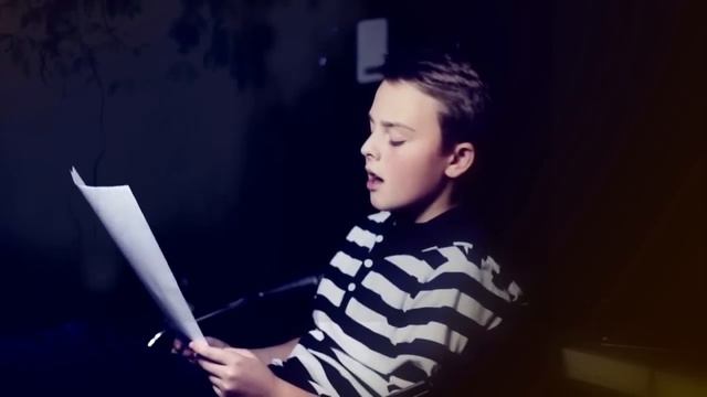 Read all about it (cover) EMELI SANDE смотреть онлайн