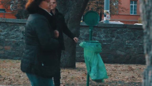 Игорь 2 смотреть онлайн