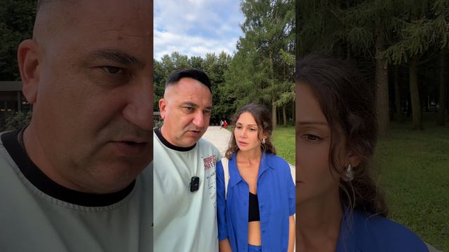 Настоящий мужчина смотреть онлайн