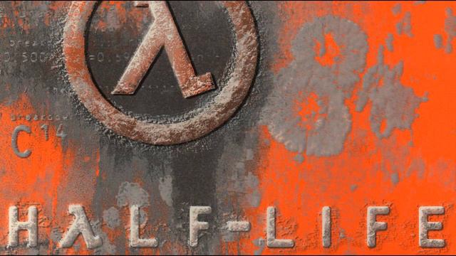 Diabolical Adrenaline Guitar (Beta) - Half-Life