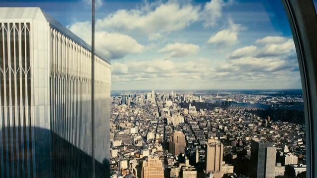 Postal (2007) Controversial Introduction смотреть онлайн