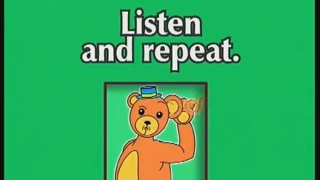 Welcome 2, Unit 8, Lesson 2 смотреть онлайн