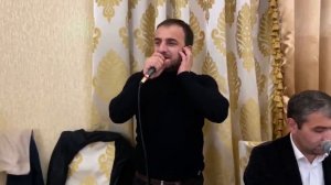 Дагир Магомедов , Саид Омаров ,Азамат , Казбек Караев , Кумыксое попурри