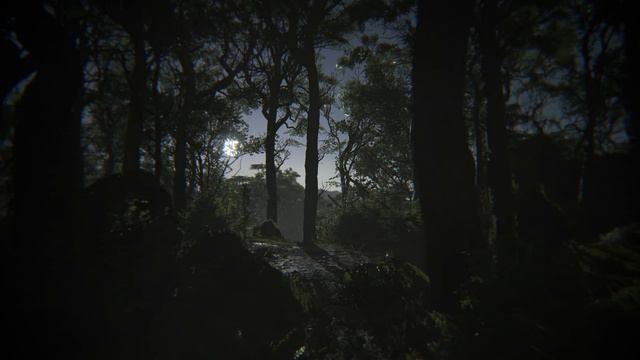 Ghost Recon Breakpoint - Terminator Teaser | PS4 смотреть онлайн