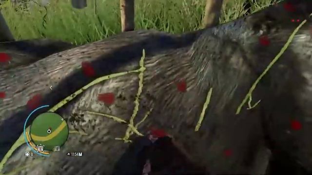 INDIANS PLAYING FAR CRY 3 | HAVING FUN смотреть онлайн