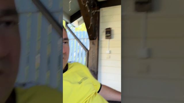 Мажор смотреть онлайн