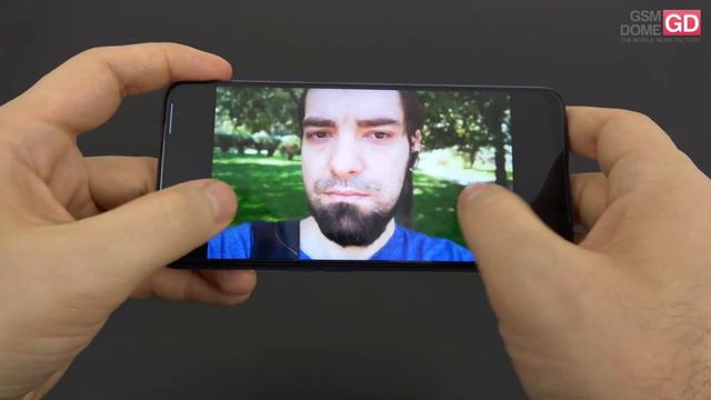 Oppo A72 Review (Quad Camera Midrange Phone With Aurora Purple Back) смотреть онлайн