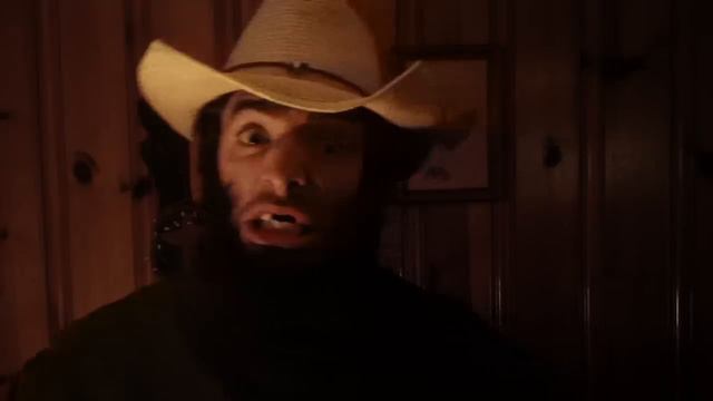MARK BRISCOE RESPONDS TO MICHAEL BENNETT - YOU PISSED ME OFF смотреть онлайн