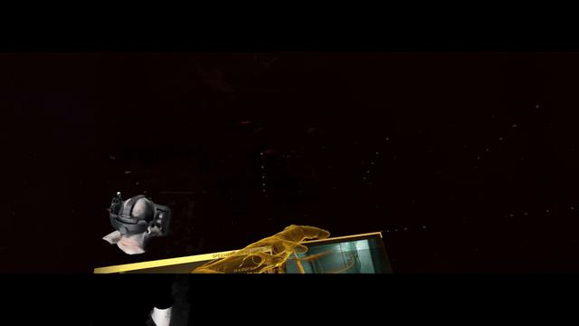 THIS IS A F***ING BANGER ! Part: bla bla || Pimax Crystal || Half-Life: Alyx || #VR || de смотреть онлайн
