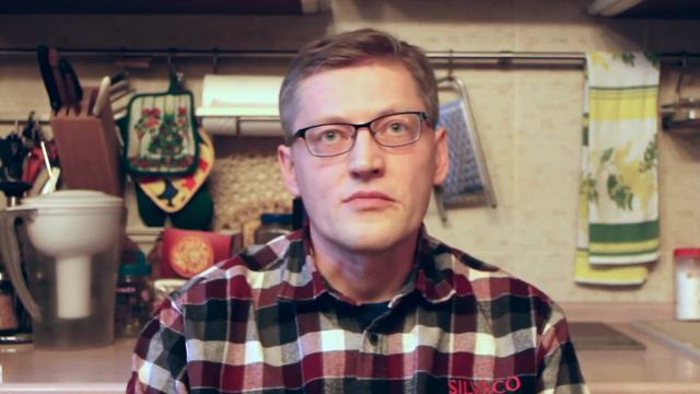 Как отдыхают программисты? Работа, собеседования, математика для программиста, провалы смотреть онлайн