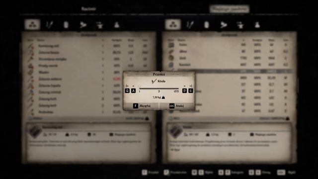 Medieval Dynasty PL | #76 | ⚔️ Rozbudowa targowiska i kopalni 🛡️ смотреть онлайн