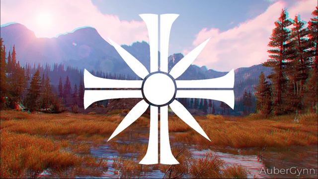 Hammock - Help Me Faith (Reinterpretation) (Slowed And Reverb)