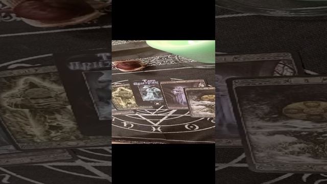 💥К чему⁉️приснился этот сон