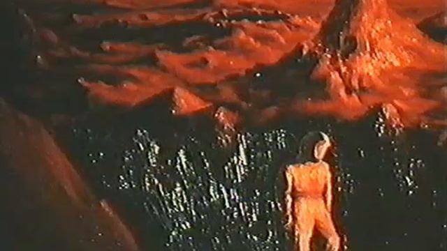 Откровение Ивана Ефремова (документальный фильм, 1990) смотреть онлайн