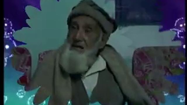 Sekendar khan Waisa 1 смотреть онлайн