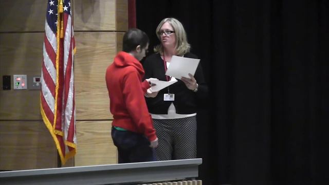 Abigail Adams Scholarship 2015 смотреть онлайн