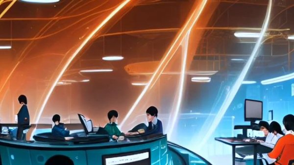 Andrey Makarov – Stack Overflower