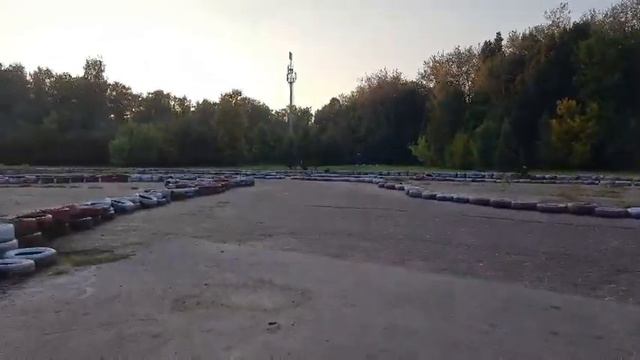 Илюша и Захарки на картинках. заезд Захара смотреть онлайн
