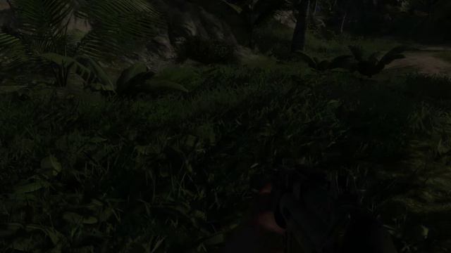 Far Cry 3 Co-op w/ Ocelot1996 Ep. 4 смотреть онлайн